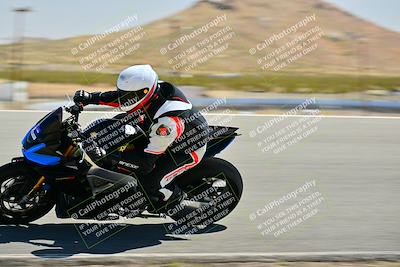 media/Apr-13-2025-TrackXperience (Sun) [[fb1ef998a6]]/Level 2 (Intermediate)/Turn 8 (Session 3)/